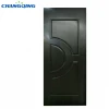 China door CHEAP INTERIOR DOOR door price