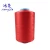 Import China dope dyed AA grade Excellent Evenness dty yarn 100 polyester yarn from China