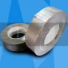 china express expanded metal foil / expanded mesh  foil/ sheet metal titanium