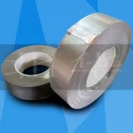 china express expanded metal foil / expanded mesh  foil/ sheet metal titanium