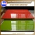 Import China Extruded Acrylic Sheet for Furniture PMMA/ABS Decorate Sheet from China