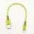 Import China Factory 2.0 A Fast Charging IOS USB Data Cable High Quality USB Cables from China