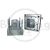 Import China Factory China Wholesale Custom Auto Plastic Mould from China