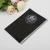 Import China factory custom logo print pvc soft book cover for school from China