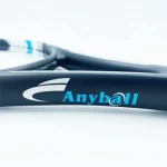 China Factory Direct Sale OEM Brand Available Top Quality Best Selling Rackets