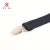Import China factory elegant unique leather clip black suspenders from China