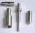 Import China factory high quality precision cnc machining parts for aviation parts from China