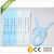 Import china factory Laundry plastic clips for clothes pegs from China