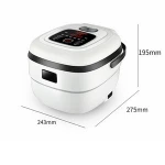 https://img2.tradewheel.com/uploads/images/products/3/1/china-factory-oem-25l-mini-rice-cooker-home-dorm-electric-rice-cooker-cheap-cute-small-thermal-rice-cooker1-0907010001599744892-150-.jpg.webp