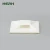 Import China Factory OEM High Quality Nylon66 Cable Tie Mount With Self Adhesive Sticker from China