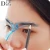 Import China Factory Plastic DIY Shaping Eyebrow Template, Eyebrow Shape Stencil, Makeup Grooming Tool from China