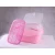 Import China Factory Price Small Pet Travel Cats Carriers Cages Houses from China
