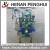Import China Factory Prices Cow Milking Machine from China