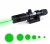 Import China Factory Seller china laser pointer with factory price from China
