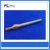 Import China Factory Seller copper tungsten alloy electrical contacts and contact materials from China