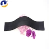 China Factory Supplied Top Quality Fast Shipping Elastic Waist Band For Pants