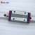 Import china factory supply round linear bearing guide rail system from China