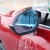 Import China factory waterproof car mirror film from China