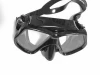 china factory wholesale high quality diving mask