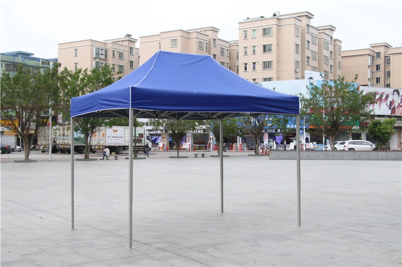 China factory wholesale high quality Very easy to assemble and disassemble beach tents  isolation tents