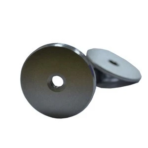 China factory wholesale target tungsten stabilizer weights 4/2/1/oz archery balance bar weight