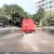 Import China famous brand  water spray truck mini watering carts truck for sale from China