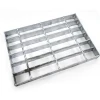 China Galvanized Steel Grating Weight Floor Grating Stainless Steel