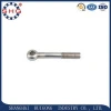China good supplier hot sale stainless nut metal fastener