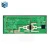 Import China goods wholesale fr4 94v-0 multilayer PCB from China