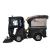 Import China Haide HR21S Factory Instock Cheap Price Electric Scooter Sweeper from China