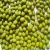 Import China heilongjiang green mung beans ( food grade) from China