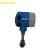 Import China high accuracy electromagnetic flow meter with competitive price from China