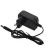 Import China High Quality 5V 9V 12V 1A 2A 3A 4A 5A Wall Ac Dc Adapter Power Adapter from China
