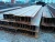 Import China Hot rolled steel H beam wholesale low prices from China