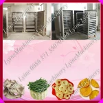 china hot sale dry fish maw price