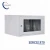 Import China Hot Sale Wholesale DDF Network Cabinet from China