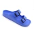 Import China hotsale Quick-Drying Sandals for women Summer Slides with two straps from China