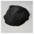 Import China Industrial Titanium Dioxide Rutile Tio2 Black Powders For Automotive Paint from China