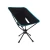 Import China Kafei rotating ultralight aluminum outdoor portable beach and comping steel folding chair for wholesale from China