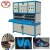 Import China Kpu Running Shoes Upper Equipment,Sport Vamp Production Line Lady Shoe Cover Molding Machine from China