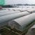 Import China Large Size Low Cost Plastic film greenhouse from China