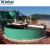 Import China Low Cost Sedimentation Thickener Tank Equipment from China