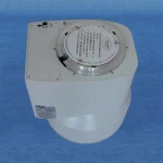 China Low price sell ct scanner/medical equipment