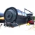 Import China Machinery Manufacturer Rubber Plastic Pyrolysis Plant Waste Tyre Recycling Machine To Diesel from China