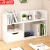 Import China Manufactory bookcase cabinet bookstore book shelf With Lowest Price from China