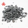 China Manufactory Silicon Carbide
