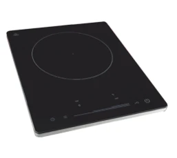 China Manufacture 220V CE CB Induction Cooker in Portable Induction Cooktop