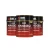 Import China Manufacturer ANGGU Rubber Foam Dedicated Adhesives & Sealants & Glue from China
