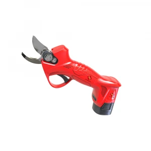 China Manufacturer Battery Blade Electric Chainsaw Tree Pruner