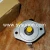 Import China Manufacturer cheap Price Steering Power pump 4943083 Hydraulic Pump 3406010-B80Y from China